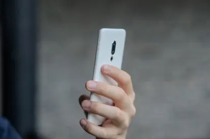 ΓΤΜπετσ Καζίνο Κινητη εφαρμογη